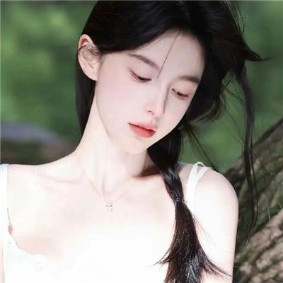 相亲故意走错桌，当天闪婚嫁医生