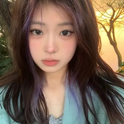 新版：闪婚老公是大佬