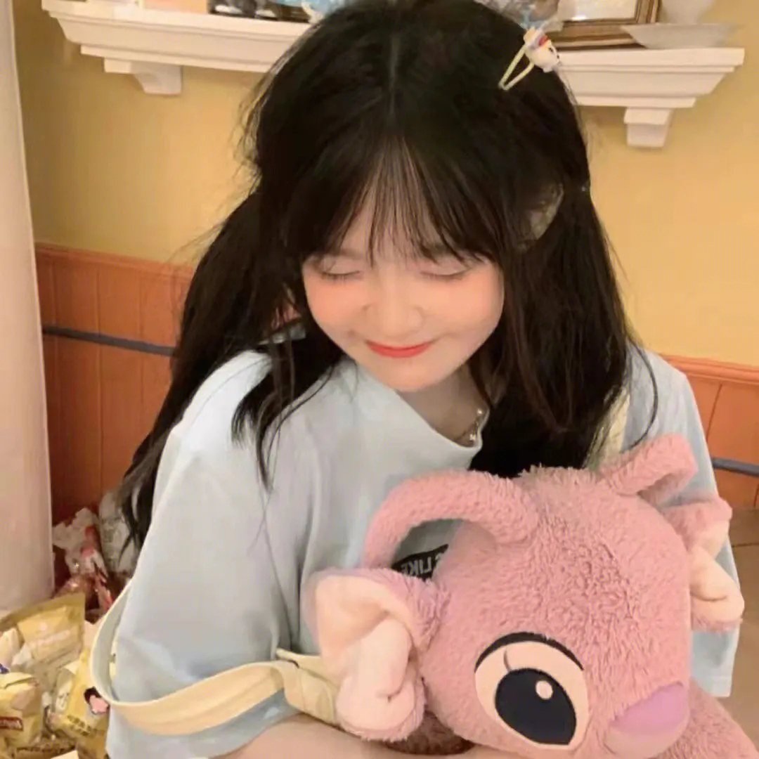 大班密令之英雄交响曲粤语