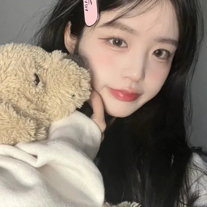 大盛公主$公主驾到