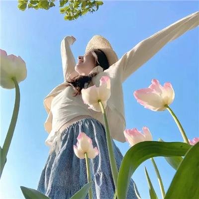 你曾是我的亿万星辰