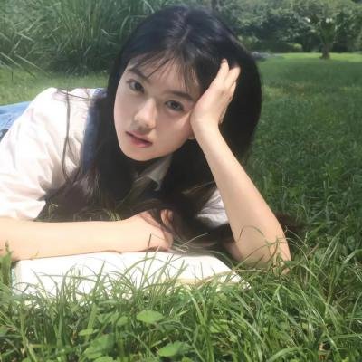 智取威虎山电影纪录片之踏雪而行