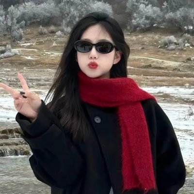 高冷学霸求放过