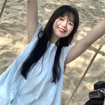 我在岛屿读书第三季