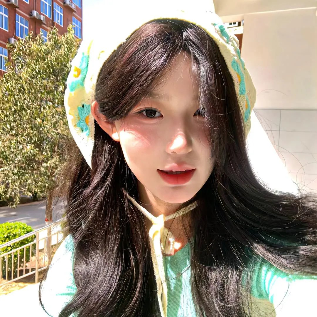 游资大佬跌下神坛后重出江湖