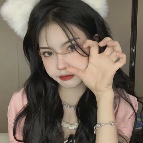 灌篮高手 国语版