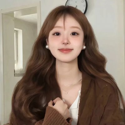 让你带娃，你居然教他修仙