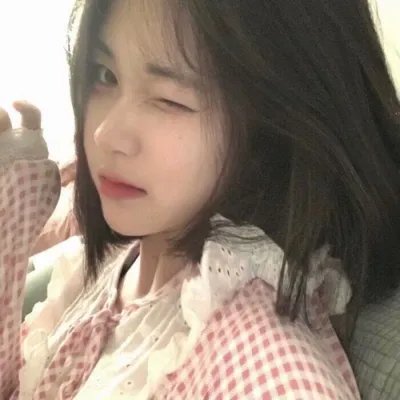 再无一人恰似我