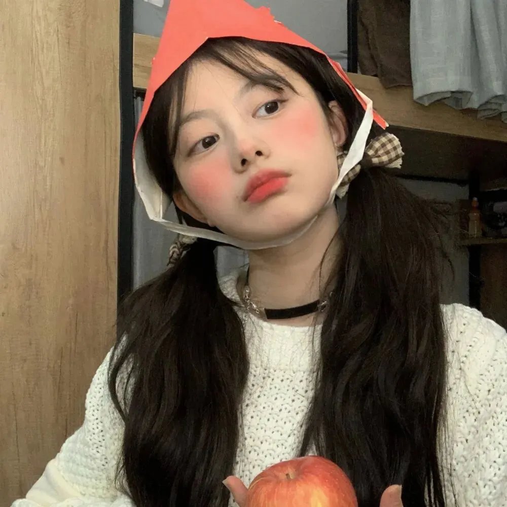 选择传播者WIXOSS