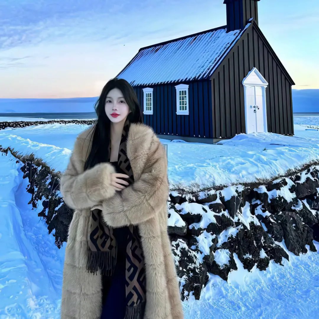 GATE 奇幻自卫队 炎龙篇