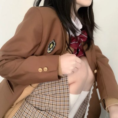 分手后团宠千金飒爆了