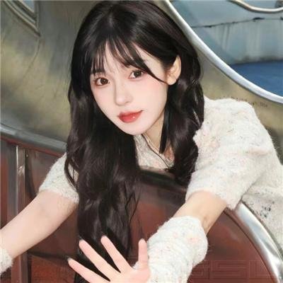 送你一朵小红花