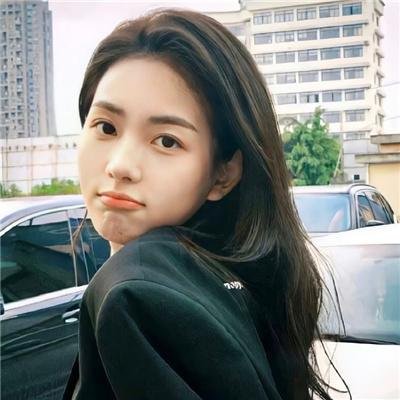 归来之我本仙狂