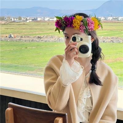 我瞎编功法，你们怎么都成仙了