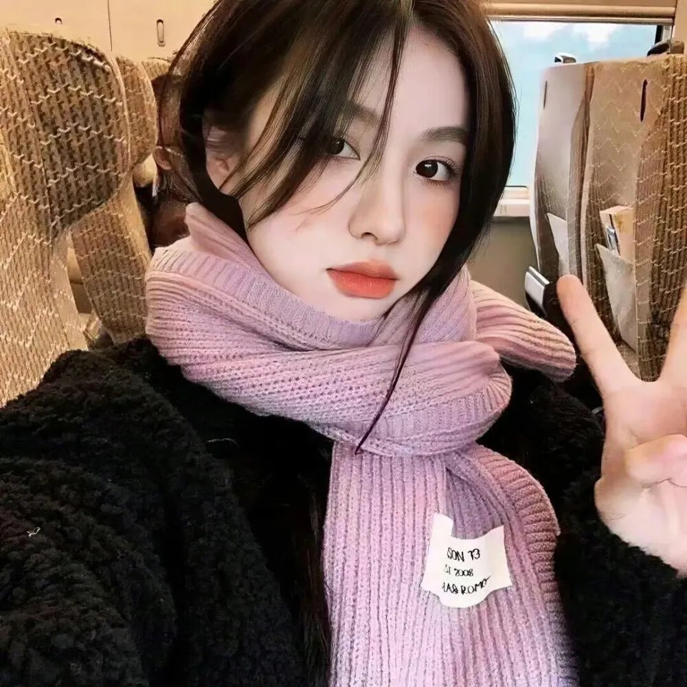 我是这村老祖爷