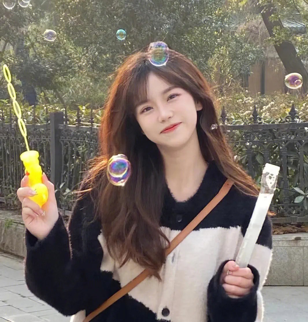 芝加哥烈焰第十季