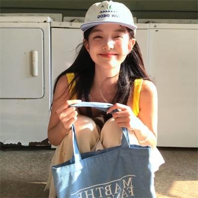 被逼嫁人当天五个大佬舅舅从天而降