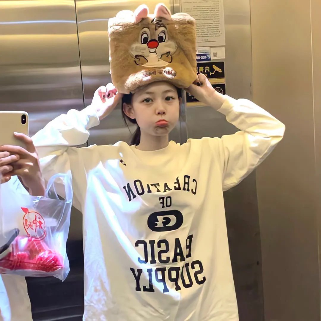 千亿前妻不好惹