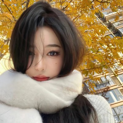 傅太太她不装了