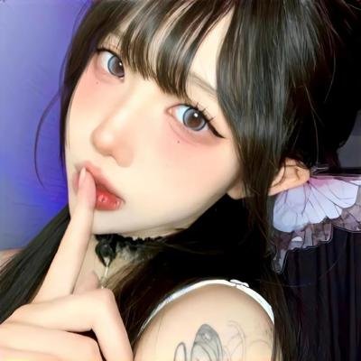 陛下，臣真是忠臣啊